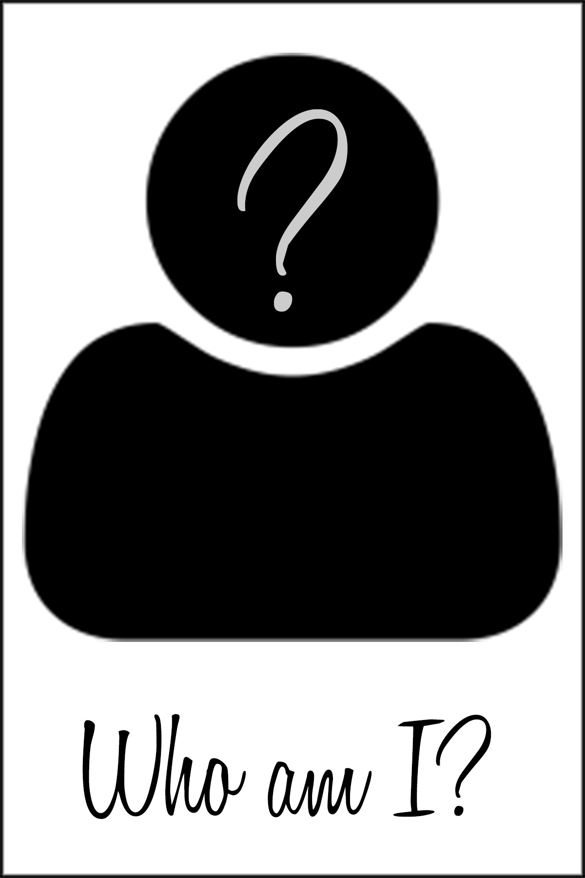 Meet The Students Inclusion Is Not A Checklist Meet The Students Inclusion Is Not A Checklist